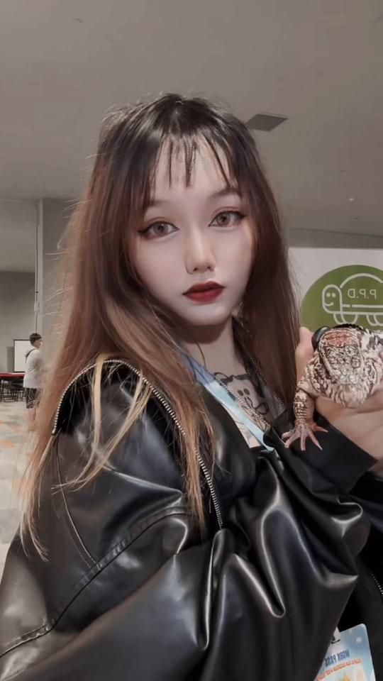 TikTok video thumbnail by winny_522