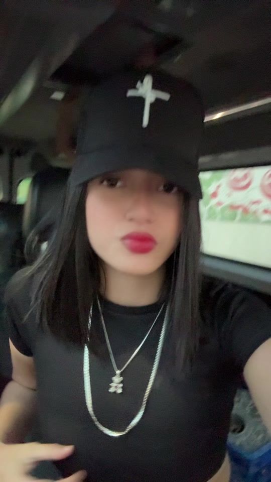 TikTok video thumbnail by __ratoncita