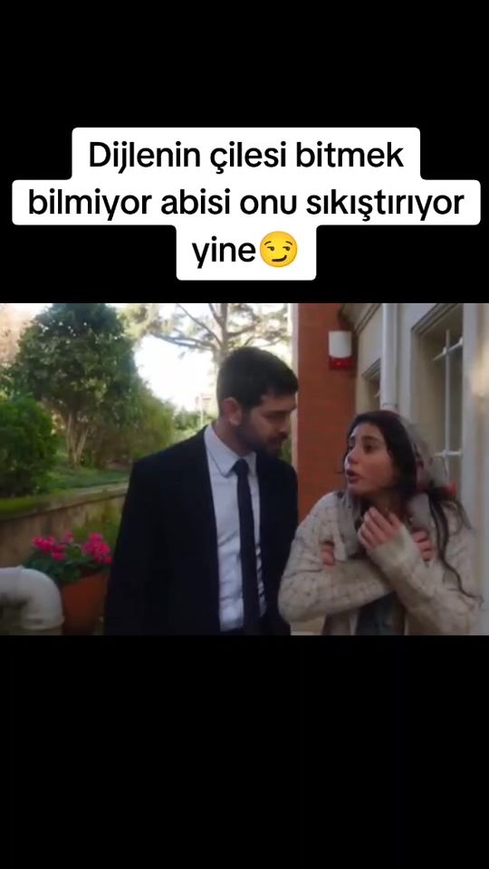 TikTok video thumbnail by gizem_nur4141