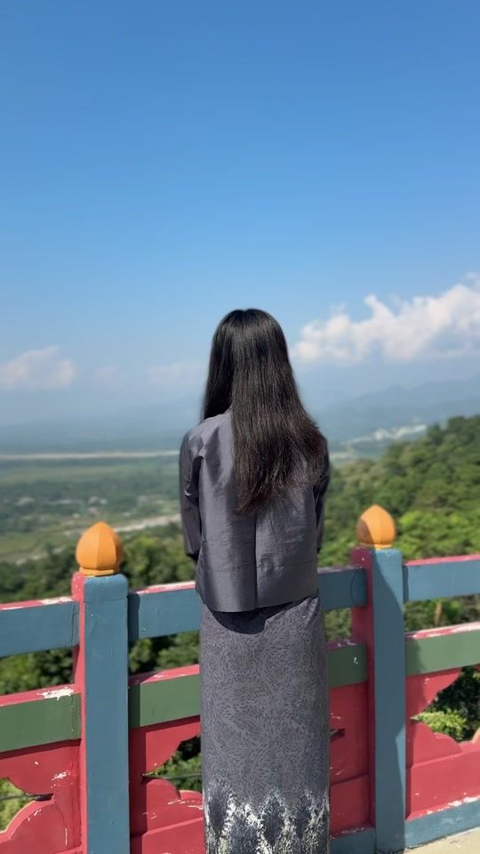 TikTok video thumbnail by somchokxx
