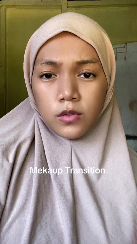 TikTok video thumbnail by maiey.00