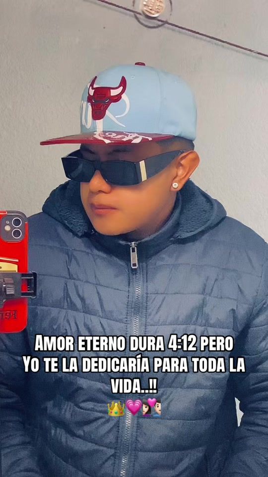 TikTok video thumbnail by elpadrinogtm