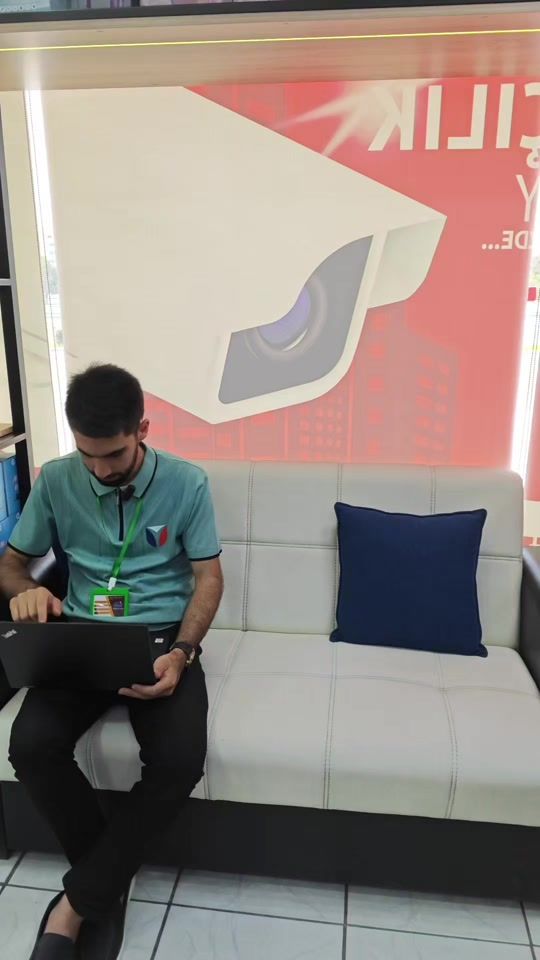 TikTok video thumbnail by ylym.kompyuter