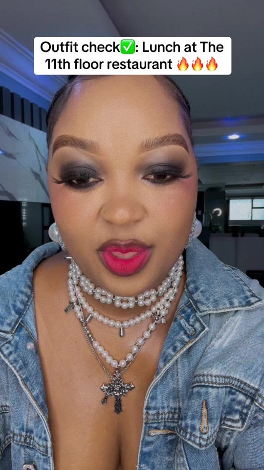 TikTok video thumbnail by mstee729