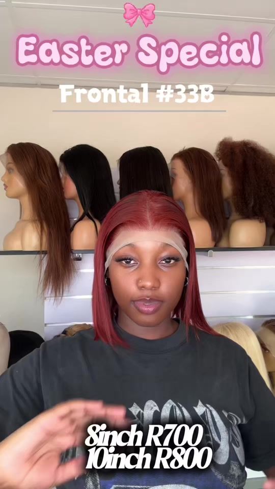 TikTok video thumbnail by sensebeautyofficial