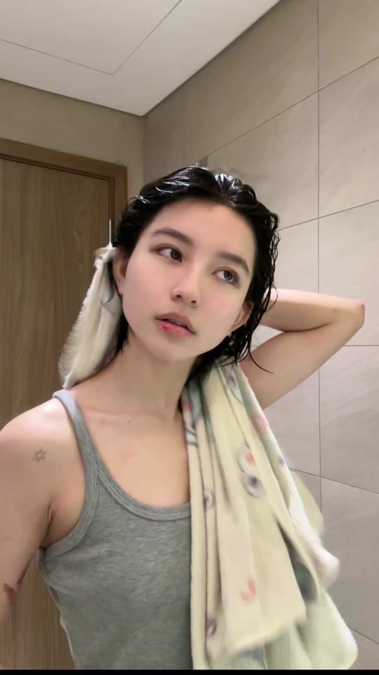 TikTok video thumbnail by bau.krysie