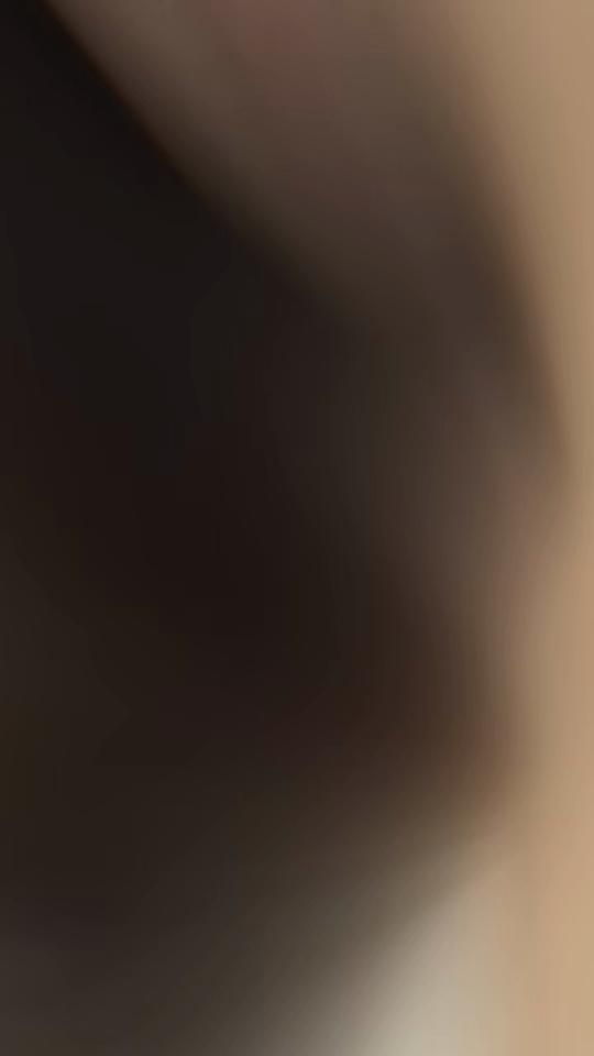 TikTok video thumbnail by minz2901