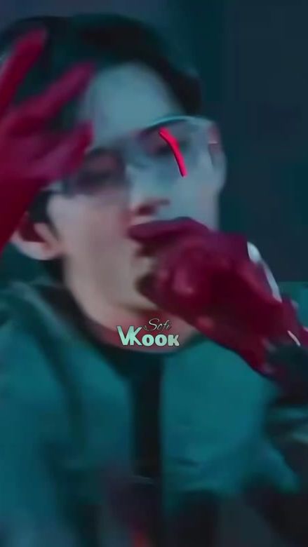 TikTok video thumbnail by vkooksofi
