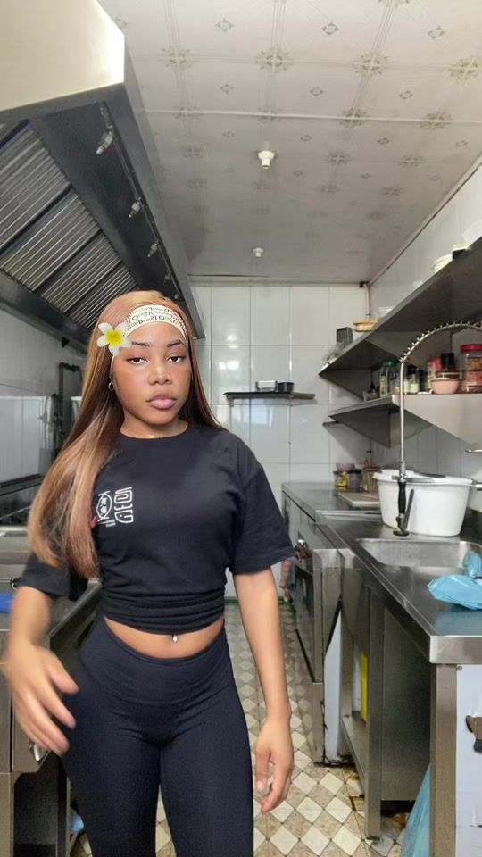 TikTok video thumbnail by roxy.mba