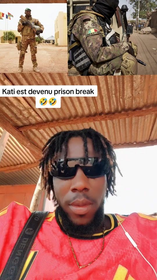 TikTok video thumbnail by dc16pro