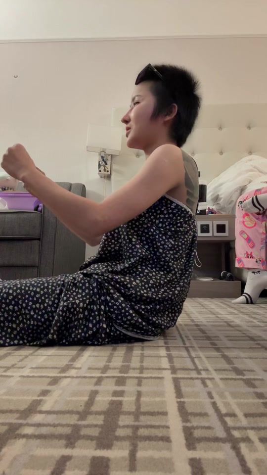 TikTok video thumbnail by anarak011