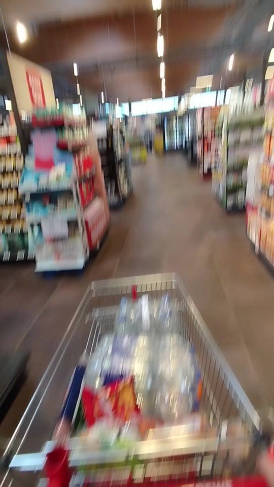 TikTok video thumbnail by nikitakentov