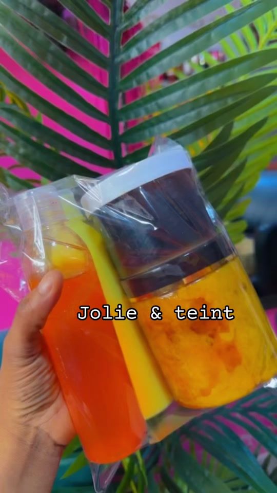 TikTok video thumbnail by nour.cosmetique