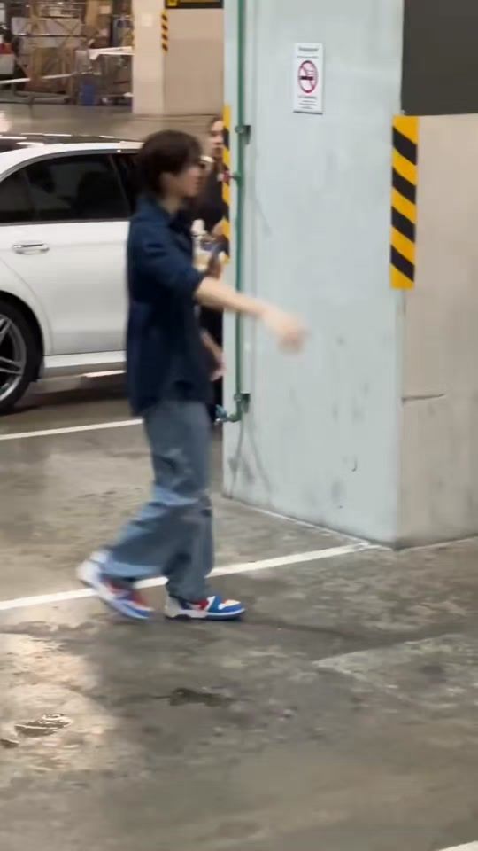 TikTok video thumbnail by ppnarawin15