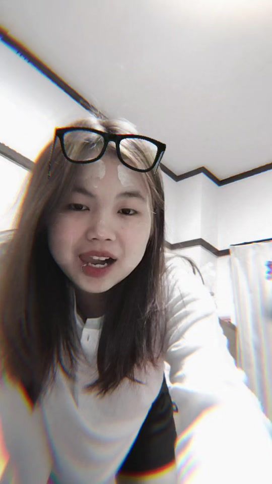 TikTok video thumbnail by kts88481