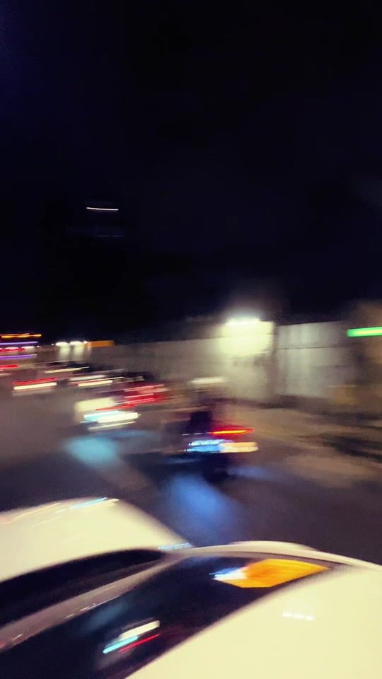 TikTok video thumbnail by krsteta