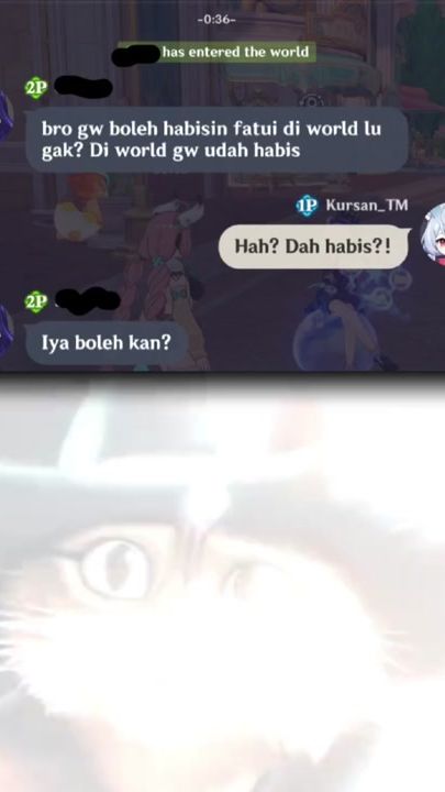 TikTok video thumbnail by kursan303