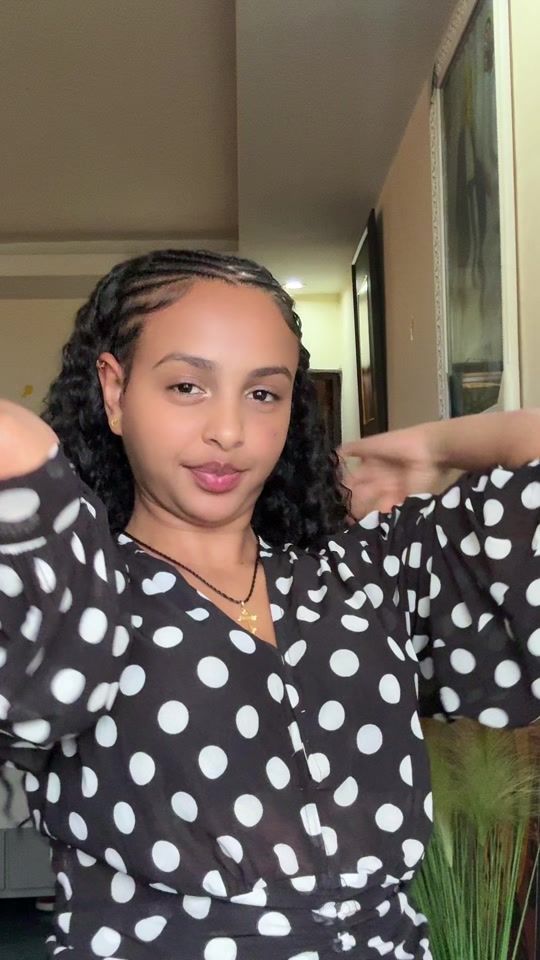 TikTok video thumbnail by aman_mak.23