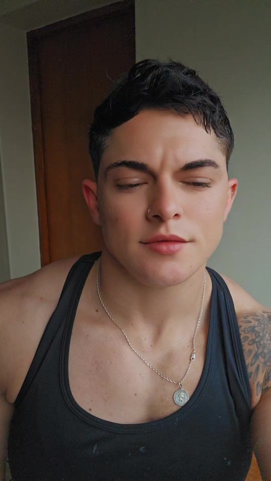 TikTok video thumbnail by d_dupreez