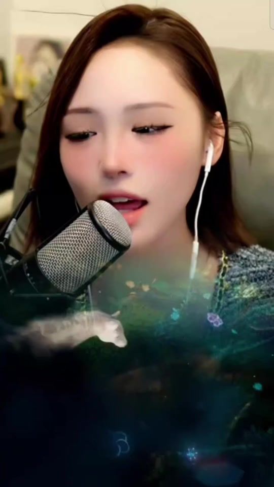TikTok video thumbnail by d5000.b