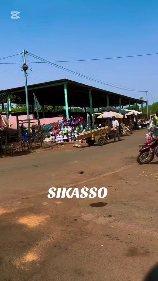 TikTok video thumbnail by worldshop71