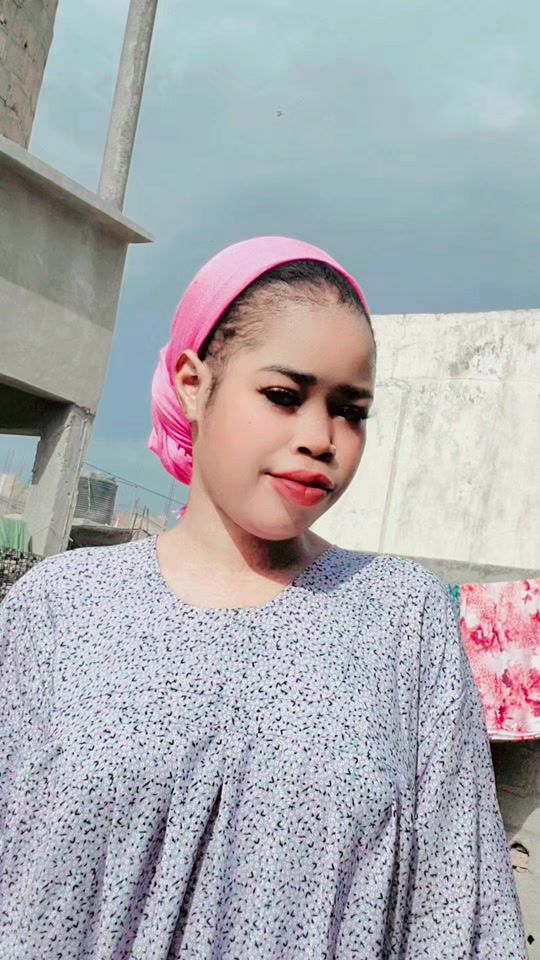 TikTok video thumbnail by amirakhazala0060