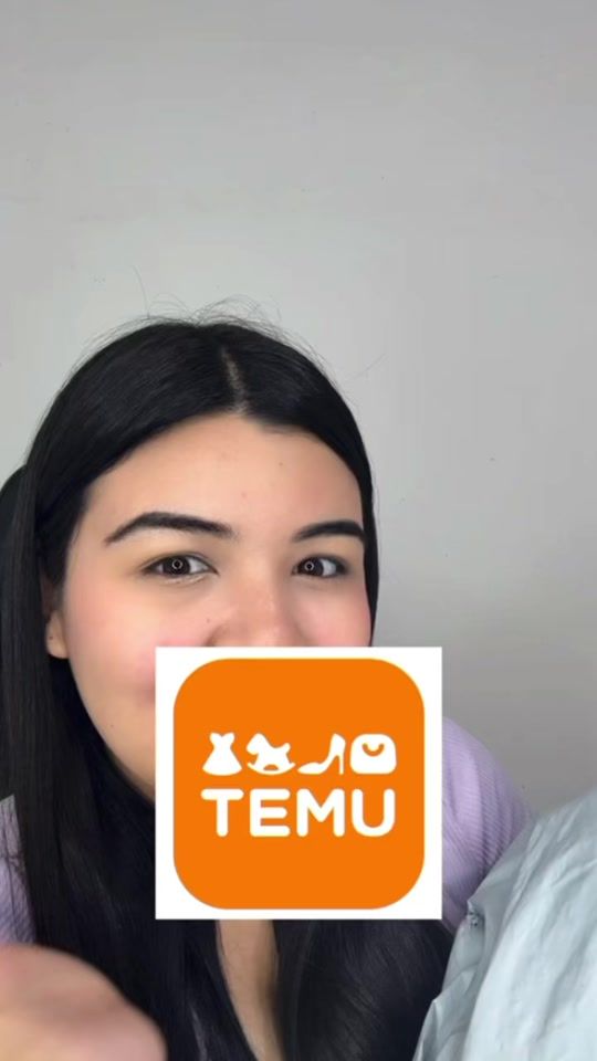 TikTok video thumbnail by ledy_rodriguez