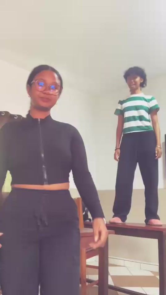 TikTok video thumbnail by salohytsoh