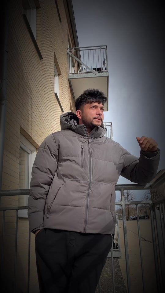 TikTok video thumbnail by rajnishchy
