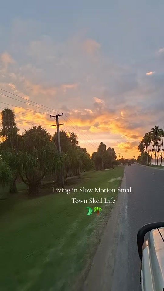 TikTok video thumbnail by pakuduh