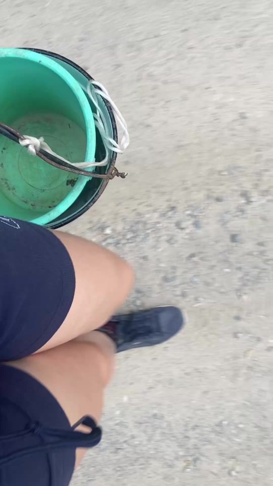 TikTok video thumbnail by 1906koraka