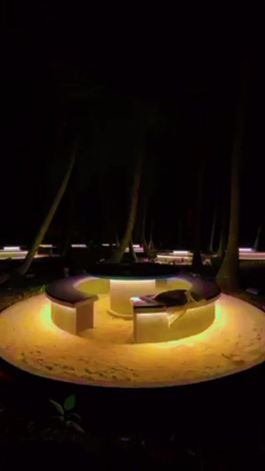 TikTok video thumbnail by innaam8