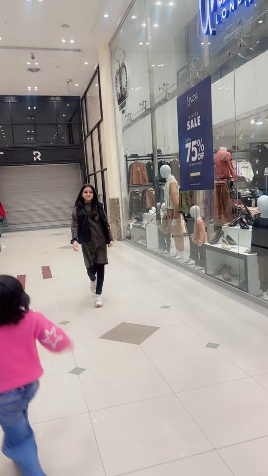 TikTok video thumbnail by malalaadnan