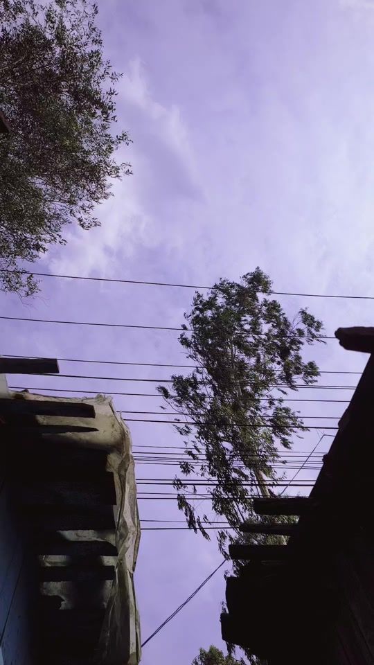TikTok video thumbnail by deeplove412