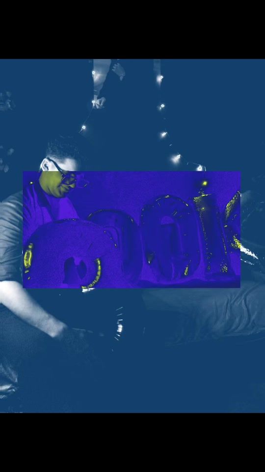 TikTok video thumbnail by cpt.mohamed7