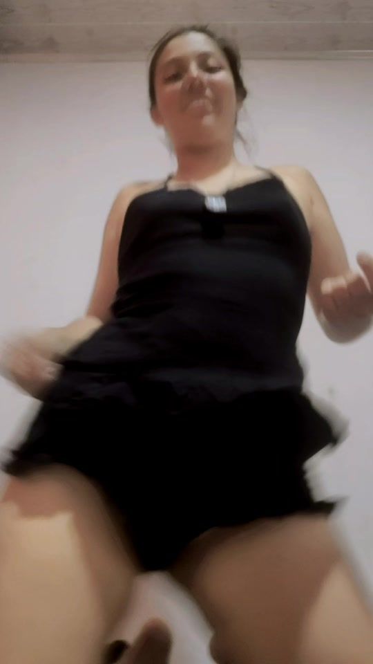 TikTok video thumbnail by andrea.vega89