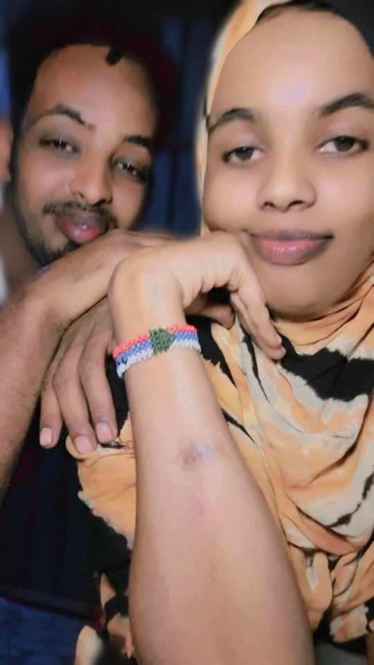 TikTok video thumbnail by moha_jamac10