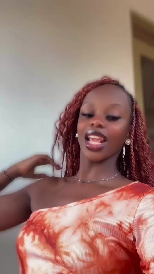 TikTok video thumbnail by dfw_lydiaaaaa