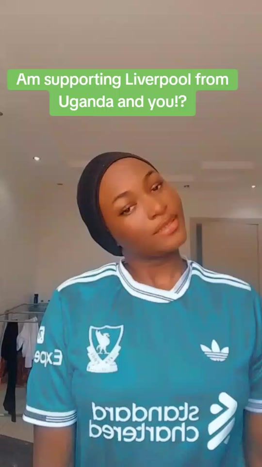 TikTok video thumbnail by lilly_virgil43