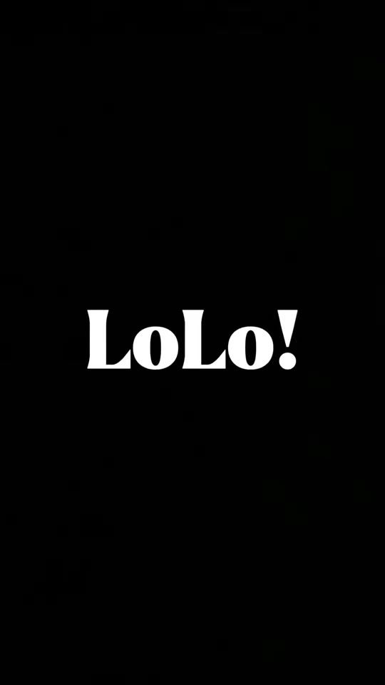 TikTok video thumbnail by lotusbeatz