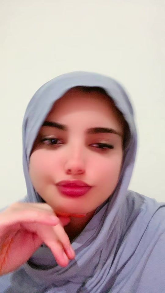 TikTok video thumbnail by chadhakhiari