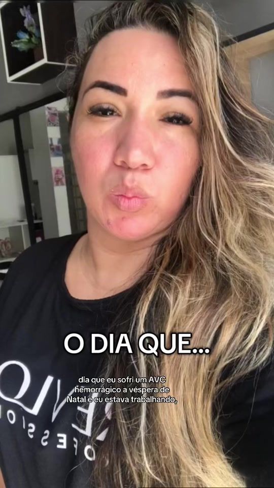 TikTok video thumbnail by joycebrito242
