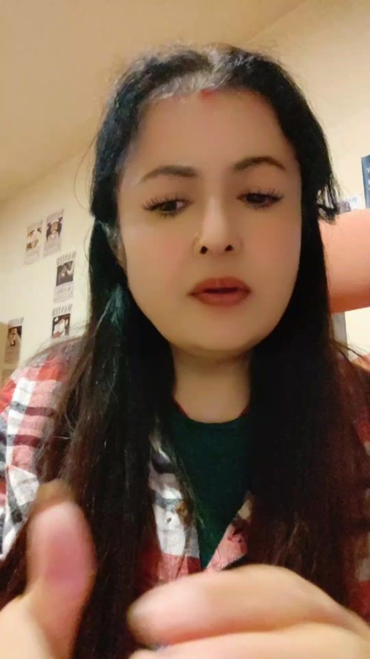 TikTok video thumbnail by geetasharma048