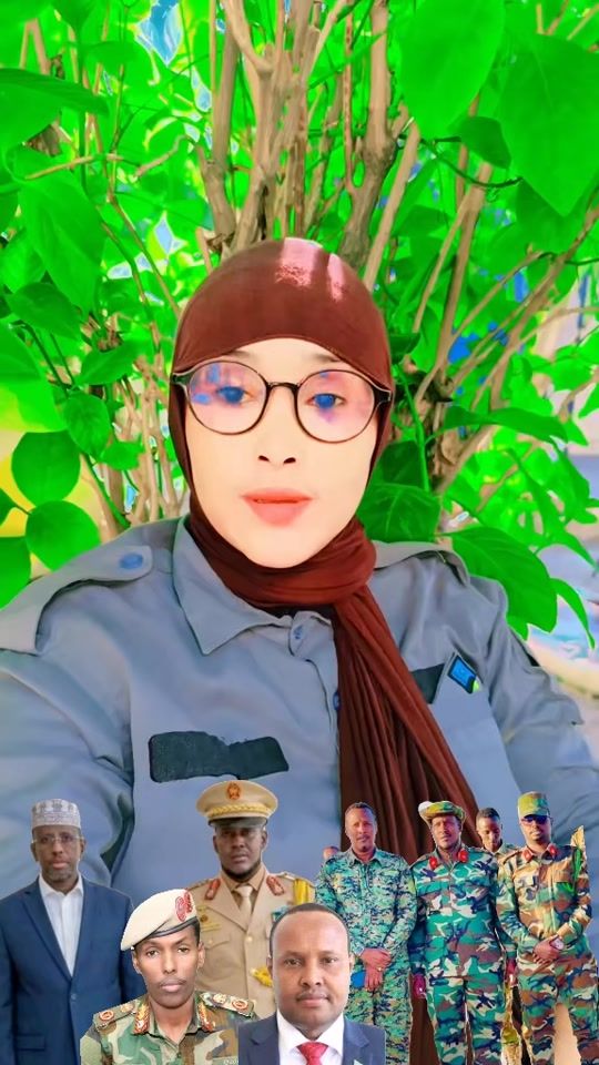 TikTok video thumbnail by samaara________