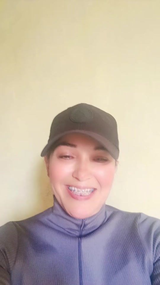 TikTok video thumbnail by grisaidaarias