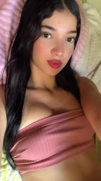 TikTok video thumbnail by dayii_138