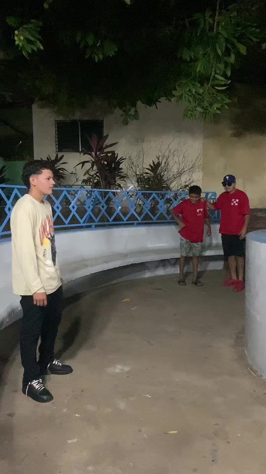 TikTok video thumbnail by guzman_h47