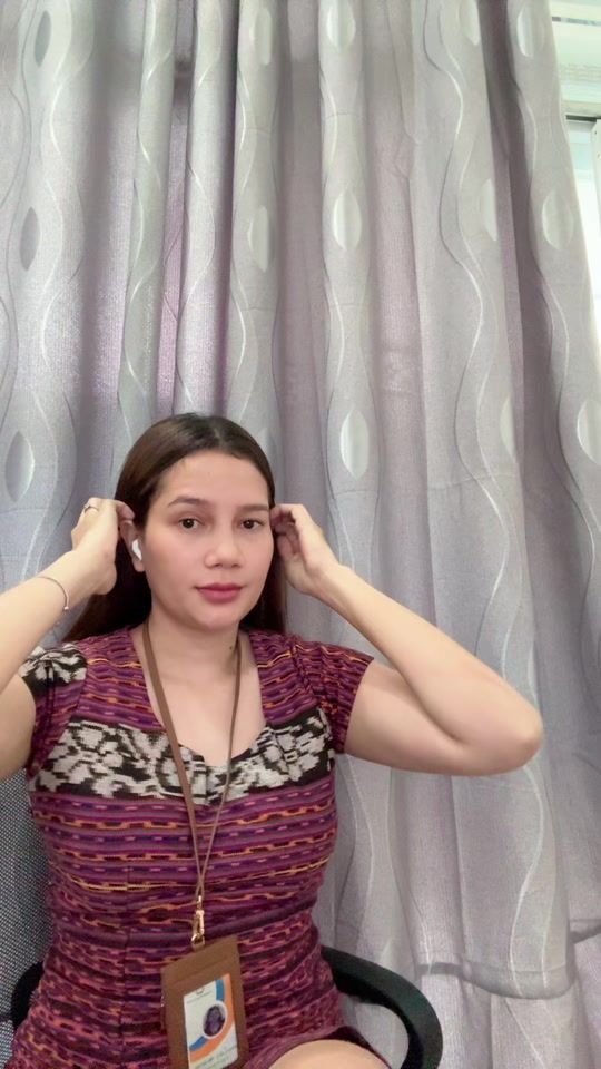 TikTok video thumbnail by amoeling6