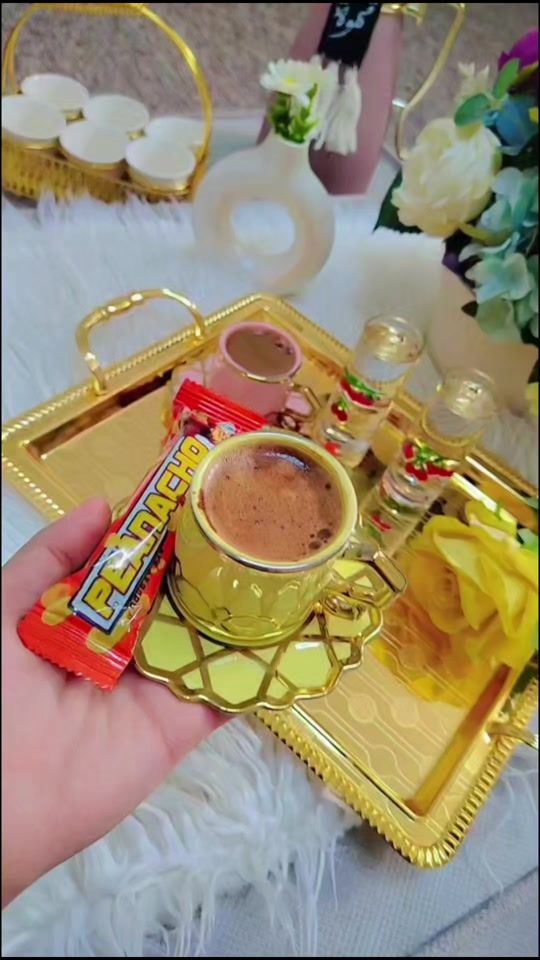 TikTok video thumbnail by laaoaaa