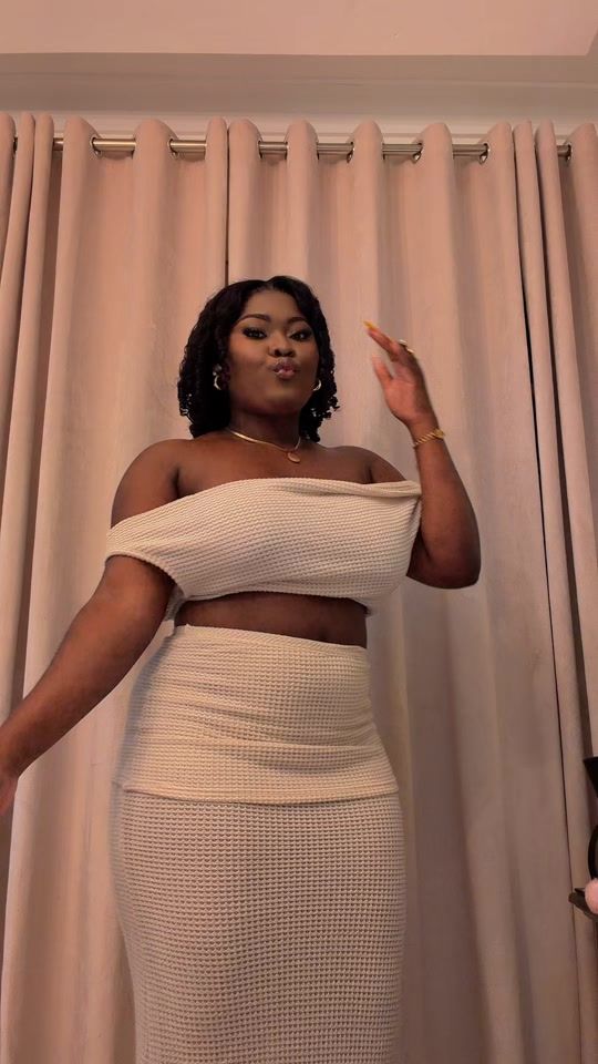 TikTok video thumbnail by prettywood2
